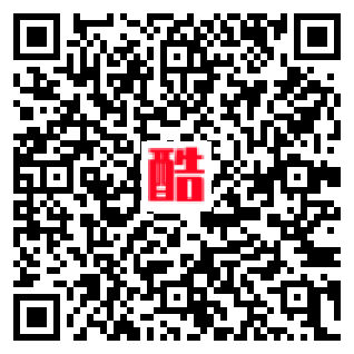 酷发布网信息网手机版