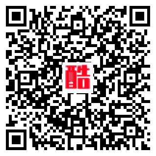 酷发布网信息网手机版