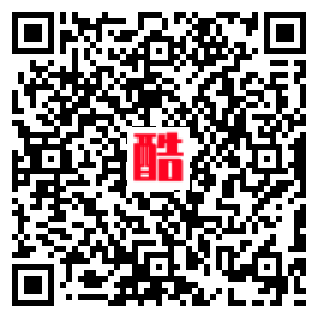 酷发布网信息网手机版