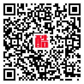 酷发布网信息网手机版