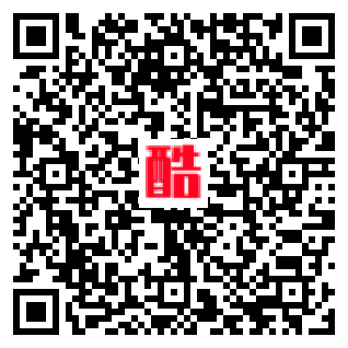 酷发布网信息网手机版