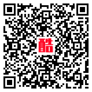 酷发布网信息网手机版