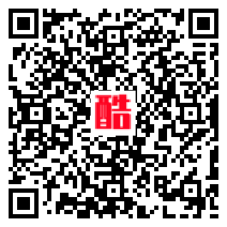 酷发布网信息网手机版