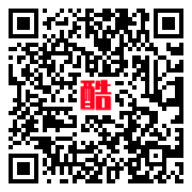 酷发布网信息网手机版