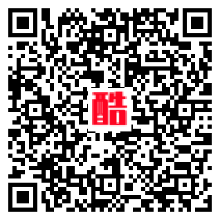 酷发布网信息网手机版