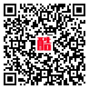 酷发布网信息网手机版