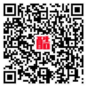 酷发布网信息网手机版