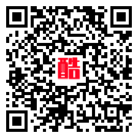 酷发布网信息网手机版