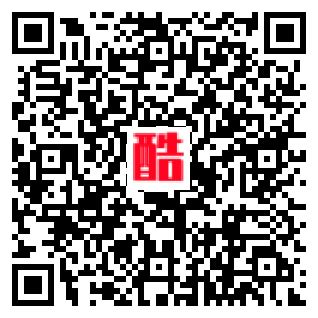 酷发布网信息网手机版