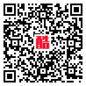 酷发布网信息网手机版