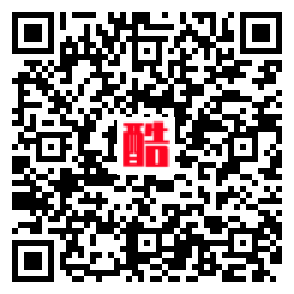 酷发布网信息网手机版