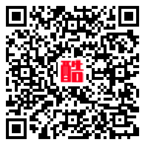 酷发布网信息网手机版