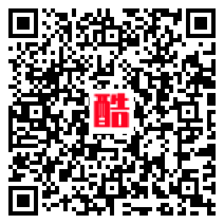 酷发布网信息网手机版