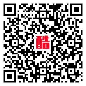 酷发布网信息网手机版