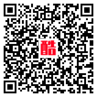 酷发布网信息网手机版