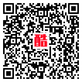 酷发布网信息网手机版