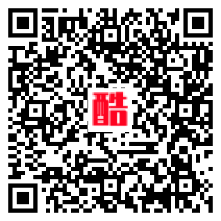 酷发布网信息网手机版