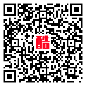 酷发布网信息网手机版