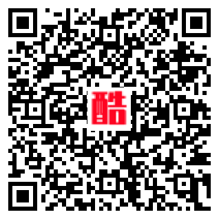 酷发布网信息网手机版