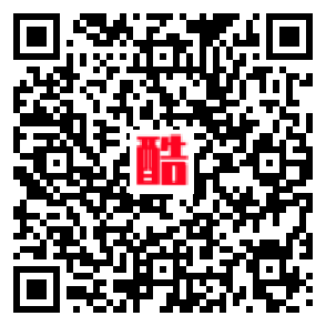 酷发布网信息网手机版