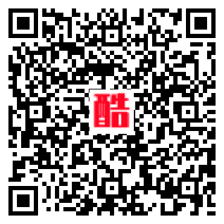 酷发布网信息网手机版