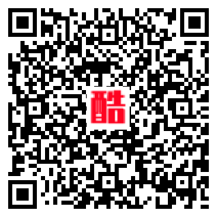 酷发布网信息网手机版