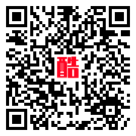 酷发布网信息网手机版