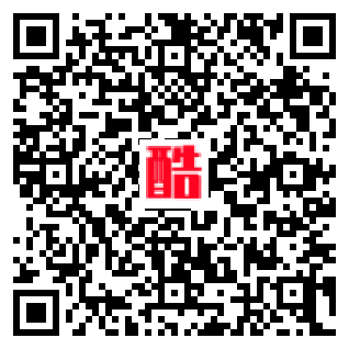 酷发布网信息网手机版