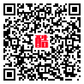 酷发布网信息网手机版