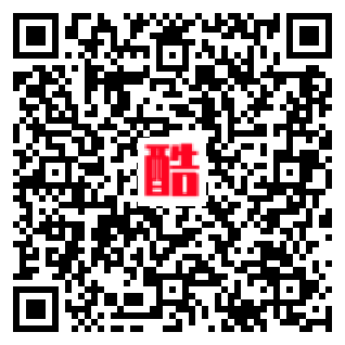 酷发布网信息网手机版