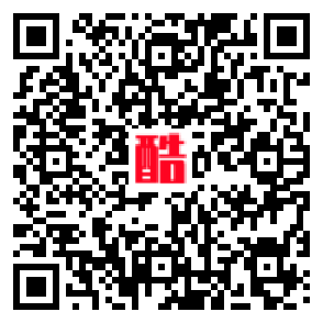 酷发布网信息网手机版