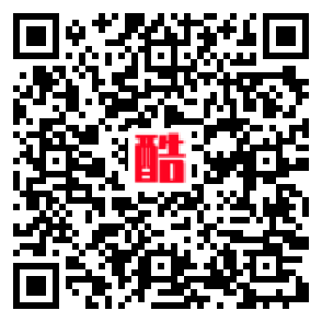 酷发布网信息网手机版