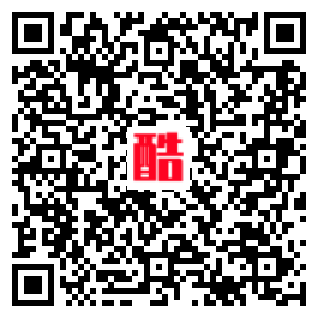 酷发布网信息网手机版