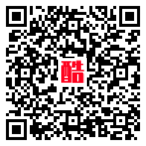 酷发布网信息网手机版