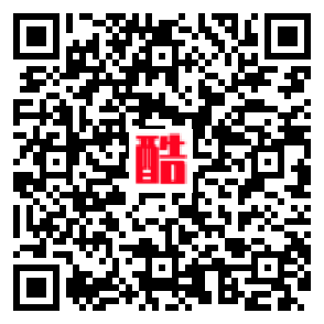 酷发布网信息网手机版