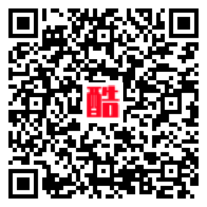 酷发布网信息网手机版