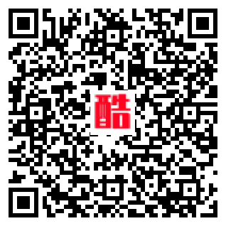 酷发布网信息网手机版