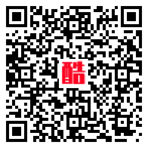 酷发布网信息网手机版