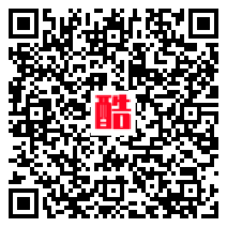 酷发布网信息网手机版