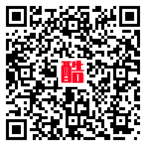 酷发布网信息网手机版