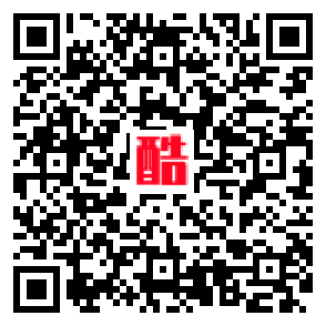 酷发布网信息网手机版