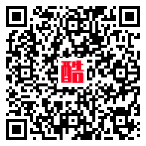 酷发布网信息网手机版