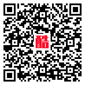 酷发布网信息网手机版