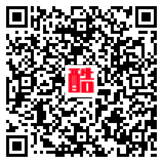 酷发布网信息网手机版