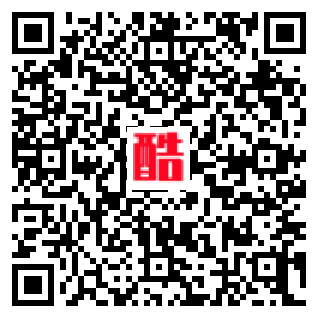 酷发布网信息网手机版