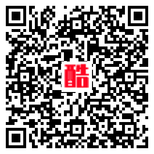 酷发布网信息网手机版