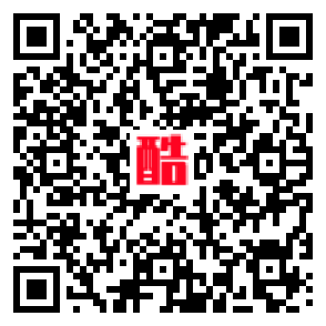 酷发布网信息网手机版