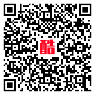 酷发布网信息网手机版