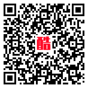 酷发布网信息网手机版