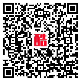 酷发布网信息网手机版